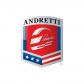 Andretti Autosport