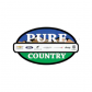Pure Country Auto car dealerships in Grayson, KY