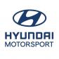 Hyundai Motorsport