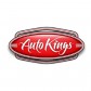 Auto  Kings