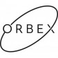 Orbex Space