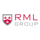  RML GROUP