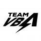 TeamVBA Recrute