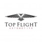 Top Flight Automotive  (Extra Mile Brands)
