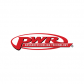 PWR Europe Limited